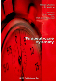 Terapeutyczne dylematy