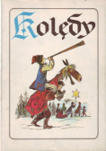 Kolędy