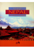 Nepal Od królestwa do republiki