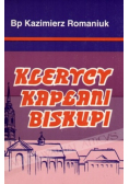 Klerycy Kapłani Biskupi