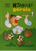 Kawały górala