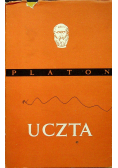 Platon Uczta