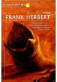 Dune