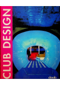 Club Design
