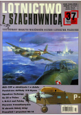 Lotnictwo z szachownicą 37