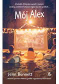 Mój Alex