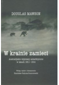 W krainie zamieci