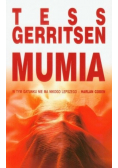 Mumia