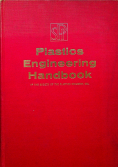 Plastics Engineering Handbook