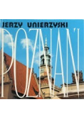 Poznań