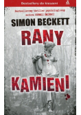 Rany kamieni