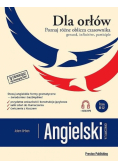Angielski w tłumaczeniach Dla Orłów