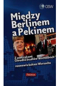 Między Berlinem a Pekinem