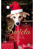 Na Święta przytul psa