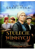 Stulecie Winnych