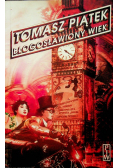 Błogosławiony wiek