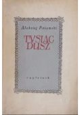 Tysiąc dusz