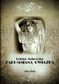Zapomniana gwiazda