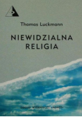 Niewidzialna religia