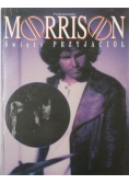 Morrison Święto przyjaciół