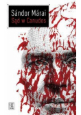 Sąd w Canudos