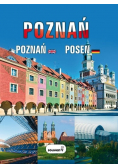 Poznań