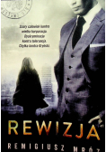 Rewizja
