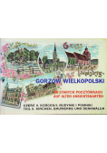 Gorzów Wielkopolski II