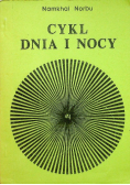 Cykl dnia i nocy