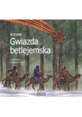 Gwiazda betlejemska