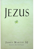 Jezus