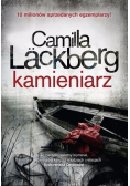 Kamieniarz