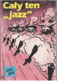 Cały ten Jazz