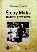 Ślepy Maks