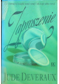 Zaproszenie