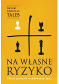 Na własne ryzyko