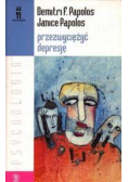 Przezwyciężyć depresję