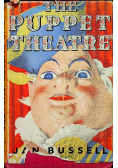The puppet theatre