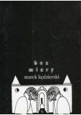 Bez miary