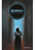 Melancholii