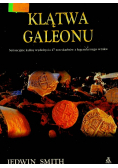 Klątwa Galeonu