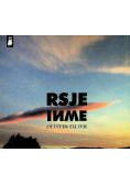 Inwersje
