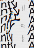 Anty Edyp