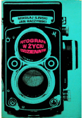 Fotografia w życiu codziennym