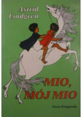 Mio mój Mio