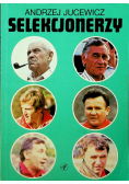 Selekcjonerzy