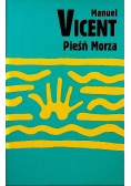 Pieśń Morza