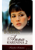 Anna Karenina 2