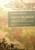 Visus Silesiae