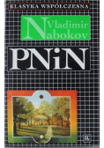 PNiN
